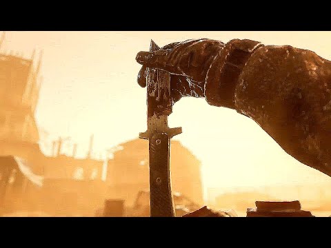 Shepherd Death Scene - Modern Warfare 2 Remastered