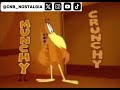 2004 General Mills Coco Puffs Commercial