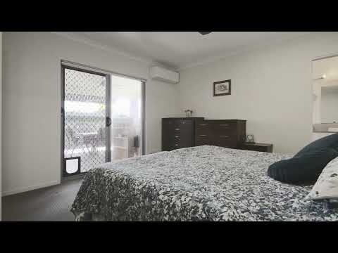 Video for 6 Verde Circuit, Caloundra West  QLD  4551