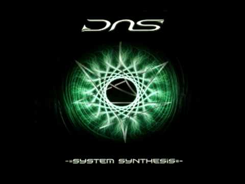 DNS - This Love