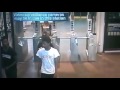 1992 17 BKTRS Robbery 79 Pct video 1992 17 BKTRS Robbery 79 Pct video