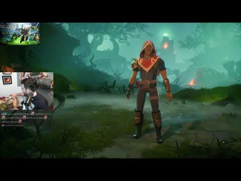 HASANABI - WILL REPUBLICANS NOW ADMIT BIDEN IS PRESIDENT  LETS FIND OUT - 12-15-2020 - HOUR 8