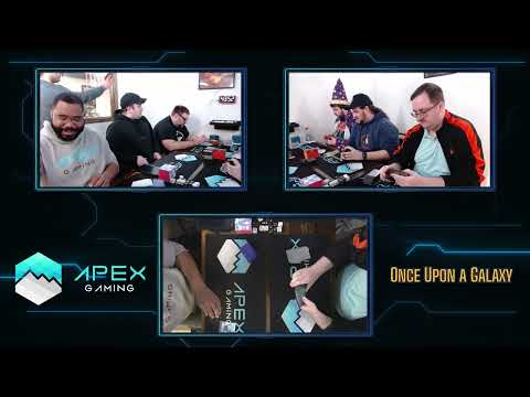 $5000 Modern AIQ/RCQ | Boros Energy vs Neobrand | Round 1 | 3/30/25