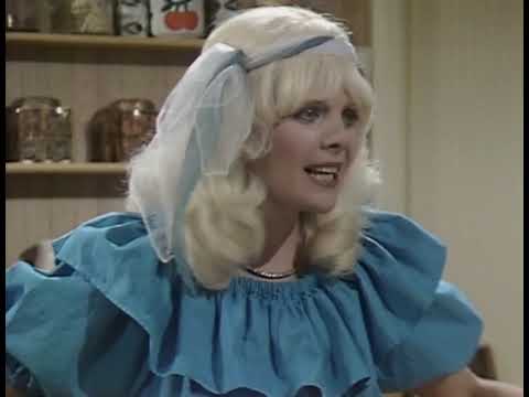 Don't Rock the Boat S2 Ep. 5 - A Matter of Principle