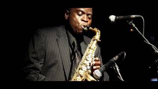 Maceo Parker   Soul Power 92