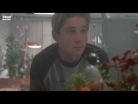 Final Destination 2 (2003) Tim Carpenter's Death