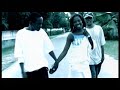 MwanaFA Feat Noorah Barbara Unanitega Official Video