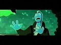 Trailer VHS Osmosis Jones Ya A La Venta En Vídeo