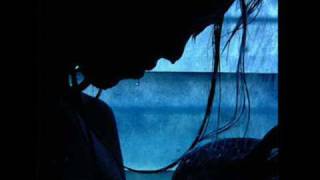 Ελεονώρα Ζουγανέλη ft Πάνος Μουζουράκης - Έλα