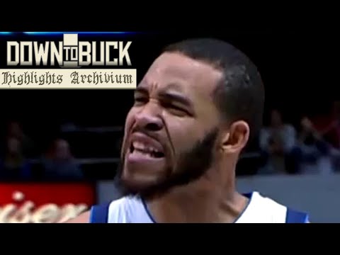 JaVale McGee 10 Points/5 Dunks/3 Blocks Full Highlights (12/18/2015)