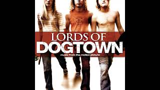 Turn To Stone - Joe Walsh