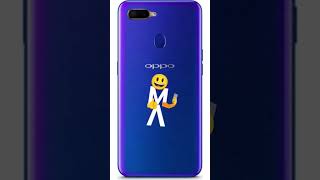 Download lagu zil sesi oppo mp3