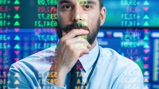 IBKR Cash Products, Fixed Income and PortfolioAnalyst Solutions for Advisors