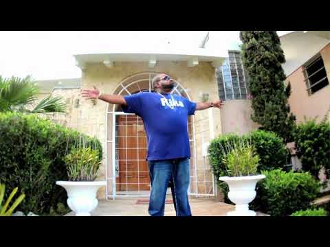 GAD JANM FRE (TEAM LOBEY)