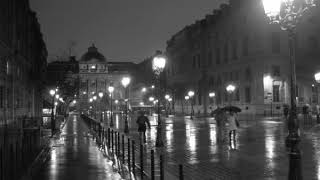 Marianne Faithfull - No Moon in Paris (2018)