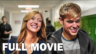 Download lagu Si Anak Baru di Sekolah 🔥 Film Terbaru | Full Movie English Sub Indo | Indonesia mp3