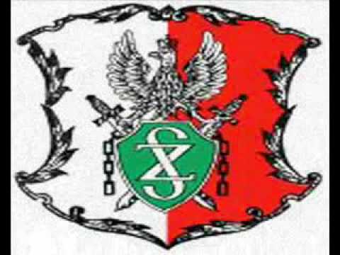 Hymn Sybiraków - Pełna wersja (+ słowa) Sybiracy