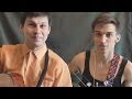 Марина, пей мою урину (Андрей Нифедов cover) 