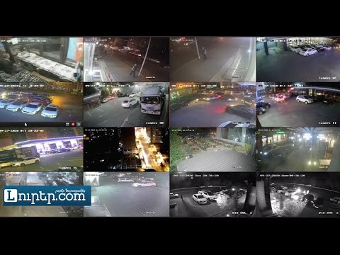 Գնալով Բաքվում թեյ խմելը դառնում է իրատեսական. մերոնք վերահսկում են անգամ Բաքվի փողոցները և ադրբեջանցիների տեղաշարժը