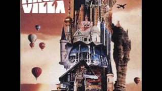 Thomas Rusiak - Magic Villa