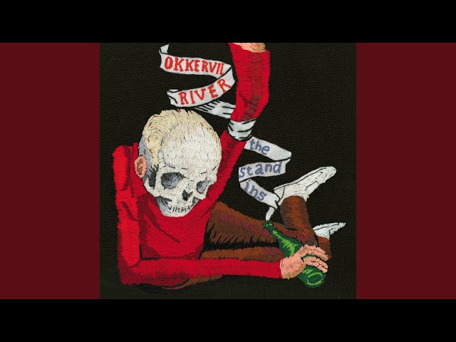 Historia y música de Okkervil River