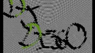 eternity-cafe del mar[IBIZA]-RemiX.wmv