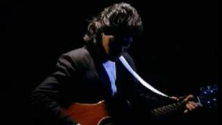 Трейлер превью