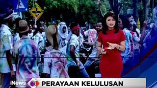 Download lagu Perayaan kelulusan sekolah berujung maut mp3