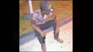 Flava- Gun Down ( Aidonia & Blutooth Diss )