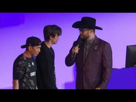 Team Spirit Miposhka: Just "NothingToSay" - Dota 2