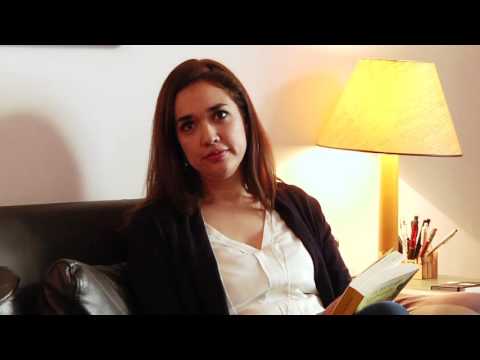 Compañeros Nueva edición - Unidad "¿Dónde están las llaves?" - ¿Dónde está mi cámara?