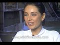 Lisa Ray Lawyers Up For Her Role In The Movie Kasoor