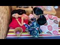 Javanese Barbie Is Sick What S Wrong With Mr Agus Javanesebarbie Funny