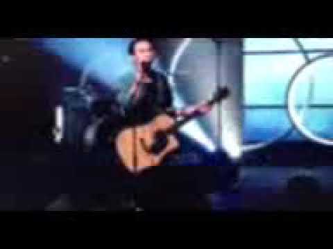Ryan Macgibbon - On My Way - Misc Originals