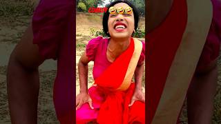 Download lagu 🤣🤣🤣 #funny #comedy #funnyvideos #comedy #comedyvideos #fun #funnyvideos mp3 Download lagu 🤣🤣🤣 #funny #comedy #funnyvideos #comedy #comedyvideos #fun #funnyvideos mp3