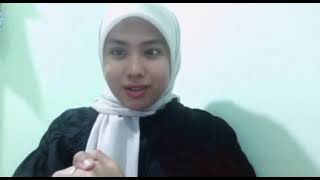 Download lagu HTF10303 NUR ANIESA BT ZULKARNAIN(H25B4160) mp3