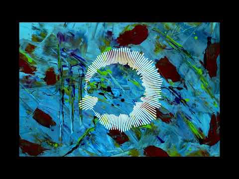 [FREE] Saba x Tobi Lou Type Beat 2021 - "Finished"