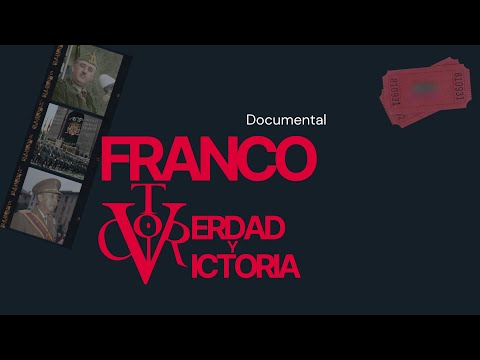La censura cinematográfica durante la dictadura franquista