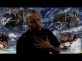 Deep Purple - Soldier of Fortune - Vocals by David ...