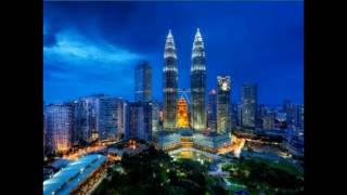 أصغر دولة في العالم لعبة وصلة كلمات متقاطعة تنزيل الموسيقى Mp3 مجانا