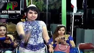 Download lagu CAMPURSARI KOPLO TERBARU CAMA SUTRA TERBARU BANYU LANGIT mp3
