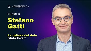 La Cultura del Dato - Intervista ADV Media Lab