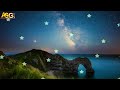 Eto Bhalobaso Keno Malik আমার এই কন্ঠে তুমি Amari Konthe Tumi Amra Shi