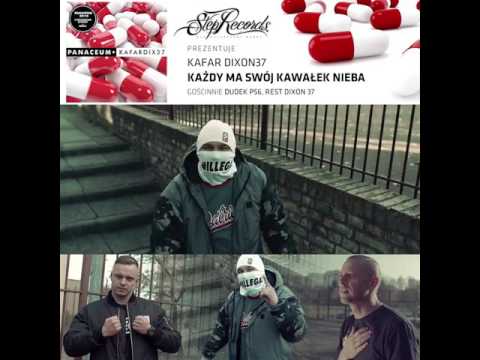 15118559 1857249074495088 7252328072030978048 n