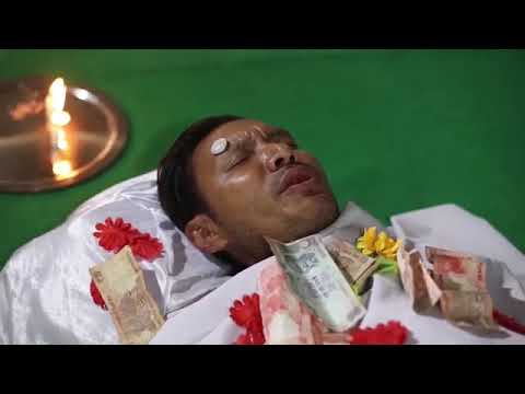 manipuri funny video 😂#Kaboklei