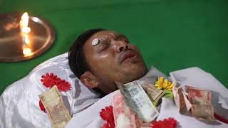 Download lagu manipuri funny video 😂#Kaboklei mp3 Download lagu manipuri funny video 😂#Kaboklei mp3