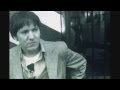 Elliott Smith - Everything Reminds Me Of Her
