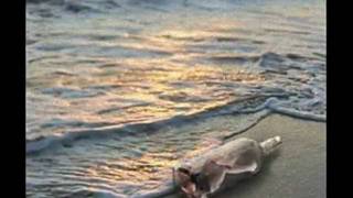 wish that i could tell you.wmv