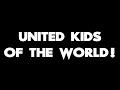 Headhunterz feat. Krewella - United Kids Of The ...
