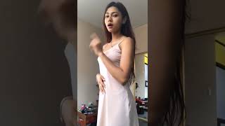 Download lagu No bra Challenge | ❤️👍⬇️ #shorts #youtubeshorts #tiktokchallenge mp3